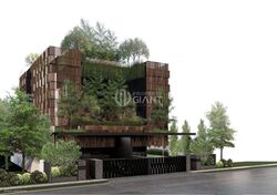 Dunearn Road (D11), Semi-Detached #540933711